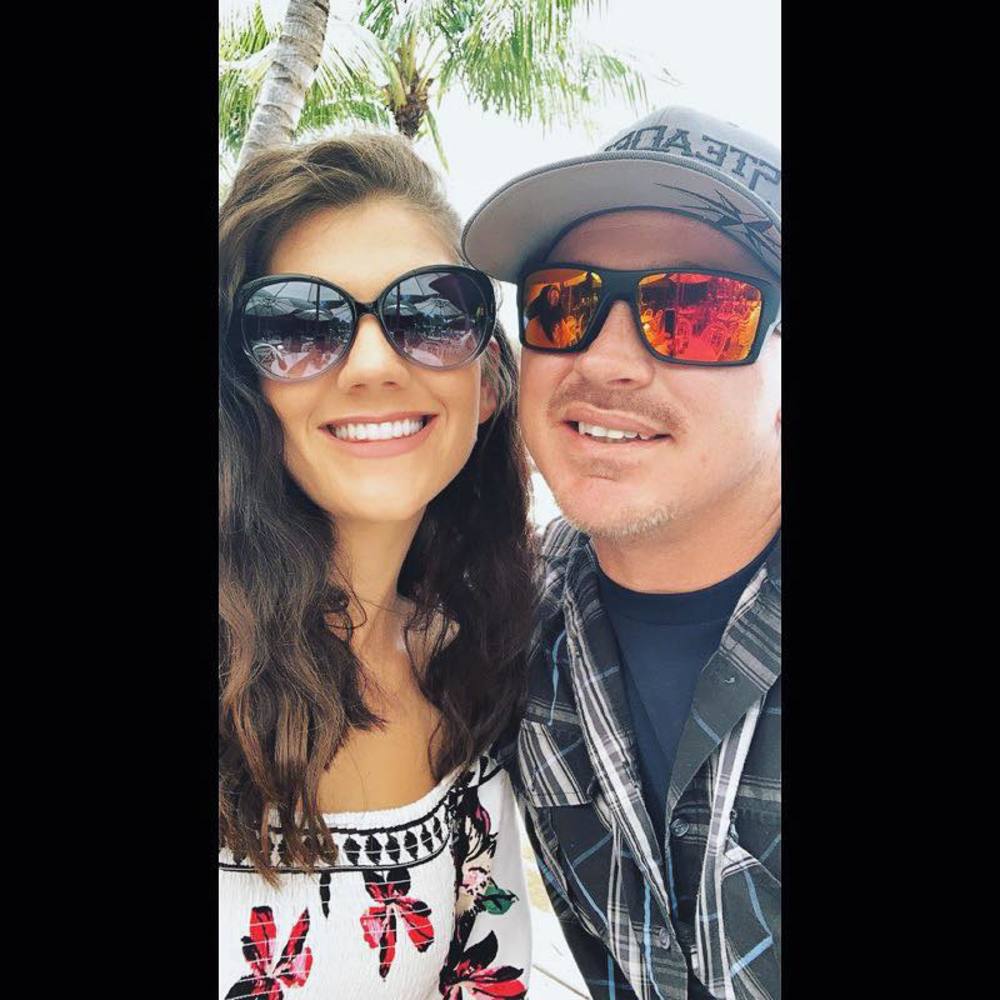 Meet your Posher, Charity